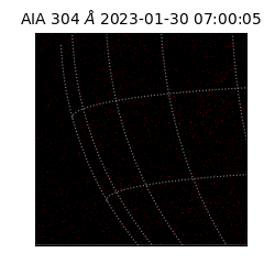 saia - 2023-01-30T07:00:05.130000