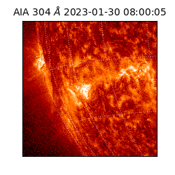saia - 2023-01-30T08:00:05.130000