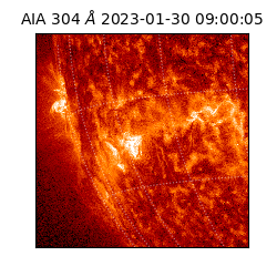 saia - 2023-01-30T09:00:05.130000