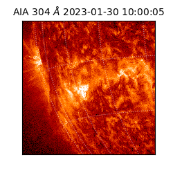 saia - 2023-01-30T10:00:05.140000