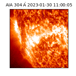 saia - 2023-01-30T11:00:05.138000