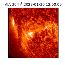saia - 2023-01-30T12:00:05.130000