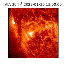 saia - 2023-01-30T13:00:05.150000