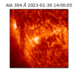 saia - 2023-01-30T14:00:05.130000