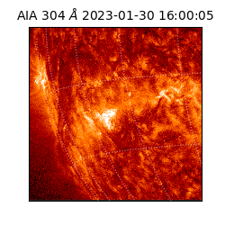 saia - 2023-01-30T16:00:05.130000