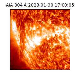 saia - 2023-01-30T17:00:05.122000