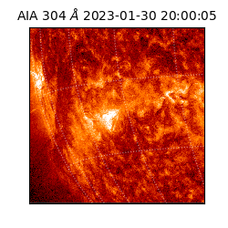 saia - 2023-01-30T20:00:05.130000