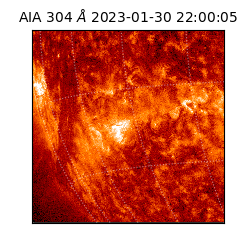 saia - 2023-01-30T22:00:05.120000