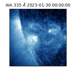 saia - 2023-01-30T00:00:00.620000