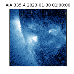 saia - 2023-01-30T01:00:00.620000