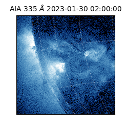 saia - 2023-01-30T02:00:00.620000