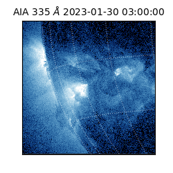 saia - 2023-01-30T03:00:00.620000