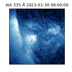 saia - 2023-01-30T06:00:00.630000
