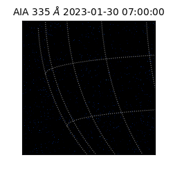 saia - 2023-01-30T07:00:00.630000