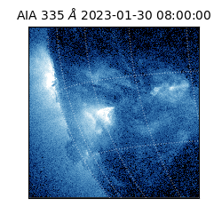 saia - 2023-01-30T08:00:00.630000