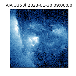 saia - 2023-01-30T09:00:00.640000