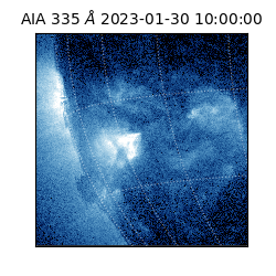 saia - 2023-01-30T10:00:00.620000