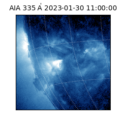 saia - 2023-01-30T11:00:00.624000