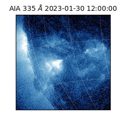 saia - 2023-01-30T12:00:00.630000