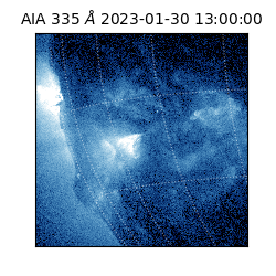 saia - 2023-01-30T13:00:00.620000