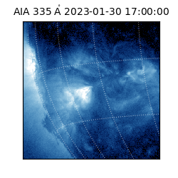 saia - 2023-01-30T17:00:00.618000