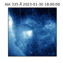 saia - 2023-01-30T18:00:00.630000