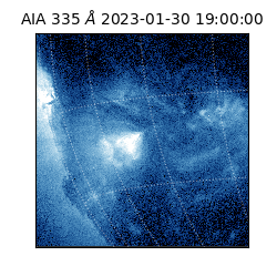saia - 2023-01-30T19:00:00.630000