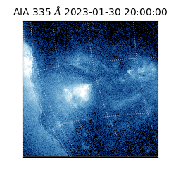 saia - 2023-01-30T20:00:00.630000