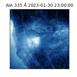 saia - 2023-01-30T23:00:00.630000