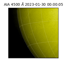 saia - 2023-01-30T00:00:05.680000
