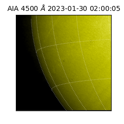 saia - 2023-01-30T02:00:05.680000