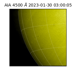saia - 2023-01-30T03:00:05.690000