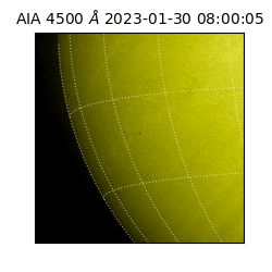 saia - 2023-01-30T08:00:05.680000