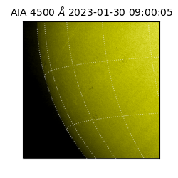 saia - 2023-01-30T09:00:05.680000
