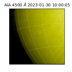 saia - 2023-01-30T10:00:05.680000
