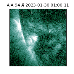 saia - 2023-01-30T01:00:11.120000
