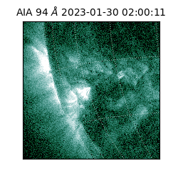 saia - 2023-01-30T02:00:11.120000