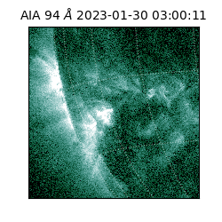 saia - 2023-01-30T03:00:11.120000