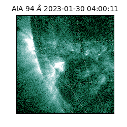 saia - 2023-01-30T04:00:11.120000