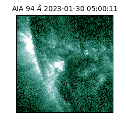 saia - 2023-01-30T05:00:11.120000