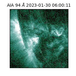saia - 2023-01-30T06:00:11.120000
