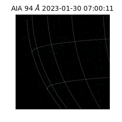 saia - 2023-01-30T07:00:11.120000