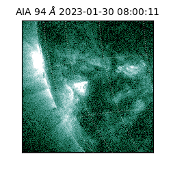saia - 2023-01-30T08:00:11.120000