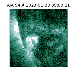 saia - 2023-01-30T09:00:11.120000