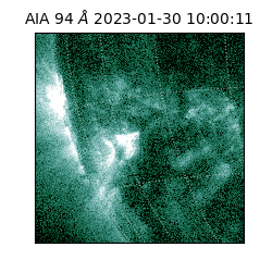 saia - 2023-01-30T10:00:11.110000