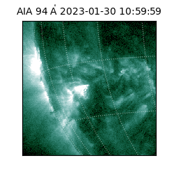 saia - 2023-01-30T10:59:59.118000