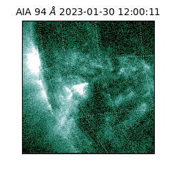 saia - 2023-01-30T12:00:11.120000