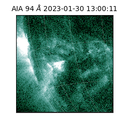 saia - 2023-01-30T13:00:11.120000