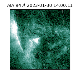 saia - 2023-01-30T14:00:11.120000