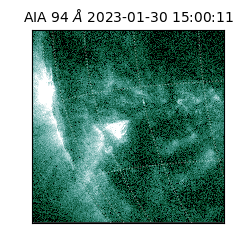 saia - 2023-01-30T15:00:11.120000